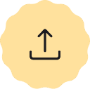 Step 1 icon