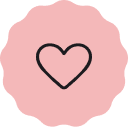 Step 2 icon