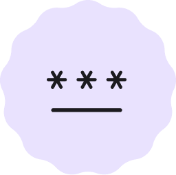 Step 3 icon