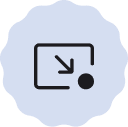 Step 4 icon