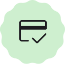 Step 5 icon